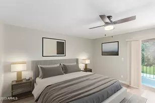 3037 S Country Club Way, Tempe, AZ 85282 - Photo 17