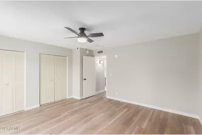 3037 S Country Club Way, Tempe, AZ 85282 - Photo 19