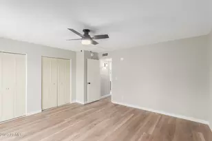 3037 S Country Club Way, Tempe, AZ 85282 - Photo 19