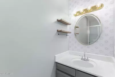 3037 S Country Club Way, Tempe, AZ 85282 - Photo 21