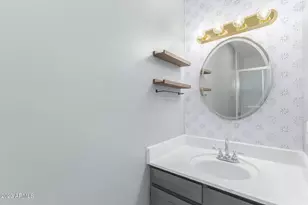 3037 S Country Club Way, Tempe, AZ 85282 - Photo 21