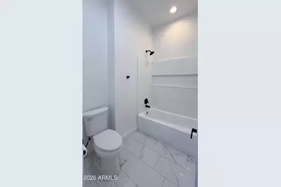 34744 W Mohave Street, Tonopah, AZ 85354 - Photo 15