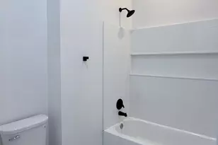 34744 W Mohave St, Tonopah, AZ 85354 - Photo 15