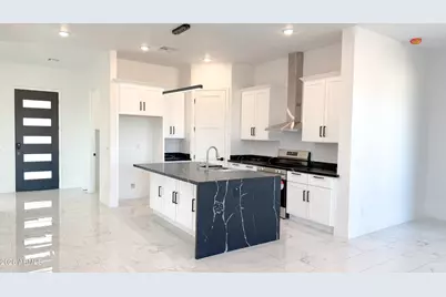 34744 W Mohave Street, Tonopah, AZ 85354 - Photo 5