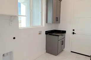 34744 W Mohave St, Tonopah, AZ 85354 - Photo 19