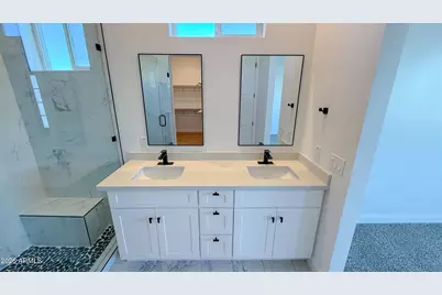 34744 W Mohave Street, Tonopah, AZ 85354 - Photo 9