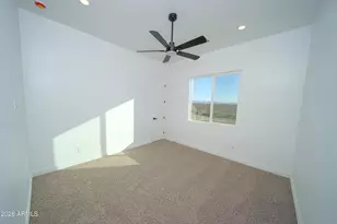 34744 W Mohave St, Tonopah, AZ 85354 - Photo 17