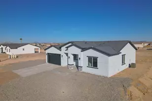 34744 W Mohave St, Tonopah, AZ 85354 - Photo 3