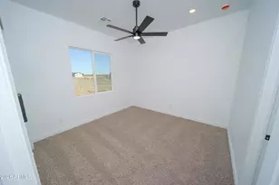 34744 W Mohave St, Tonopah, AZ 85354 - Photo 13