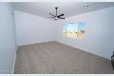 34744 W Mohave Street, Tonopah, AZ 85354 - Photo 11