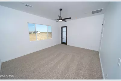 34744 W Mohave Street, Tonopah, AZ 85354 - Photo 7