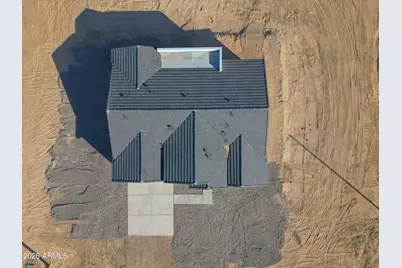 34744 W Mohave Street, Tonopah, AZ 85354 - Photo 21