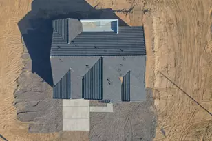 34744 W Mohave St, Tonopah, AZ 85354 - Photo 21