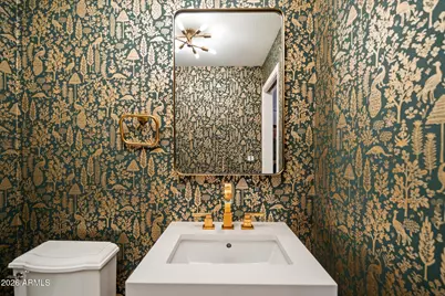 11414 N 54th Place, Scottsdale, AZ 85254 - Photo 27