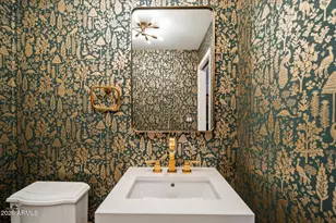 11414 N 54th Pl, Scottsdale, AZ 85254 - Photo 27