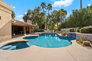 11414 N 54th Pl, Scottsdale, AZ 85254 - Photo 33