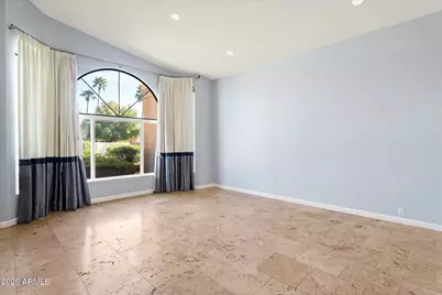 11414 N 54th Place, Scottsdale, AZ 85254 - Photo 3