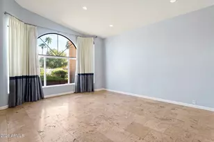 11414 N 54th Pl, Scottsdale, AZ 85254 - Photo 3