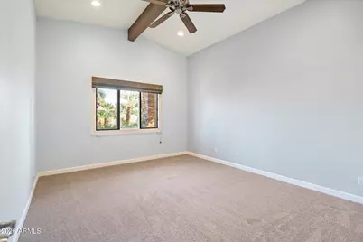 11414 N 54th Place, Scottsdale, AZ 85254 - Photo 25