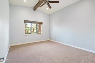 11414 N 54th Pl, Scottsdale, AZ 85254 - Photo 25