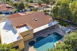 11414 N 54th Pl, Scottsdale, AZ 85254 - Photo 35