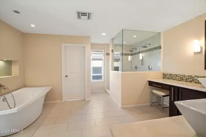 11414 N 54th Place, Scottsdale, AZ 85254 - Photo 15