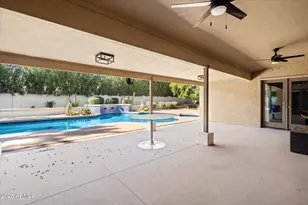 11414 N 54th Pl, Scottsdale, AZ 85254 - Photo 29