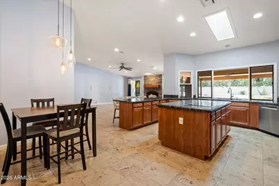 11414 N 54th Place, Scottsdale, AZ 85254 - Photo 11