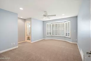 11414 N 54th Pl, Scottsdale, AZ 85254 - Photo 21