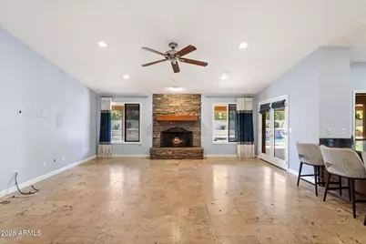 11414 N 54th Place, Scottsdale, AZ 85254 - Photo 5