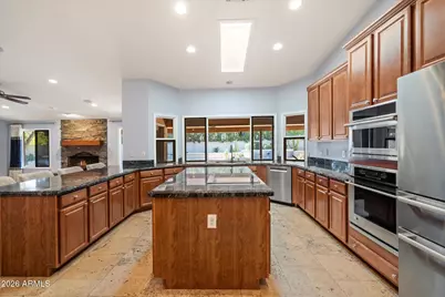 11414 N 54th Place, Scottsdale, AZ 85254 - Photo 9