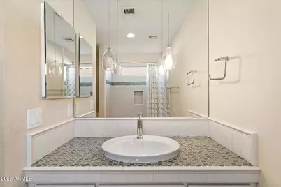 11414 N 54th Place, Scottsdale, AZ 85254 - Photo 23