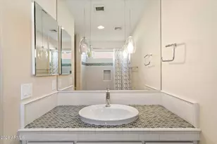 11414 N 54th Pl, Scottsdale, AZ 85254 - Photo 23