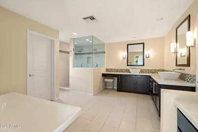 11414 N 54th Place, Scottsdale, AZ 85254 - Photo 17