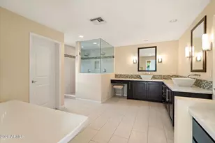 11414 N 54th Pl, Scottsdale, AZ 85254 - Photo 17