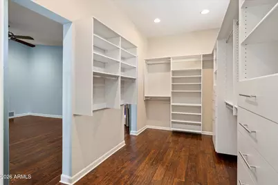 11414 N 54th Place, Scottsdale, AZ 85254 - Photo 13