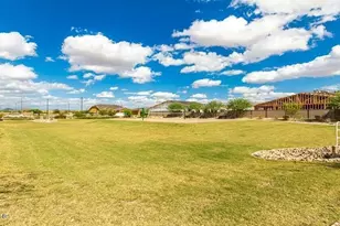 14333 W Soft Wind Dr, Surprise, AZ 85387 - Photo 13