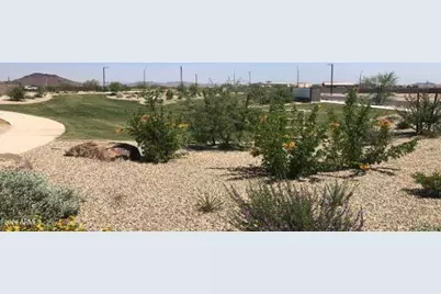 14333 W Soft Wind Drive, Surprise, AZ 85387 - Photo 7