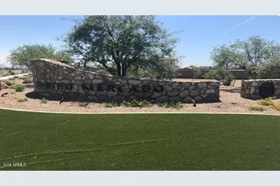 14333 W Soft Wind Drive, Surprise, AZ 85387 - Photo 5