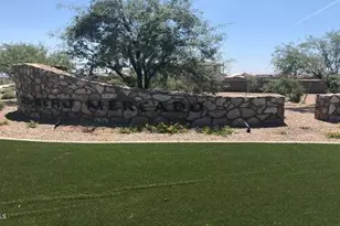 14333 W Soft Wind Dr, Surprise, AZ 85387 - Photo 5