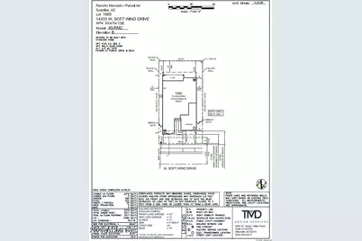 14333 W Soft Wind Drive, Surprise, AZ 85387 - Photo 3