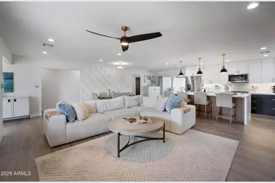 8314 E Mariposa Drive, Scottsdale, AZ 85251 - Photo 31