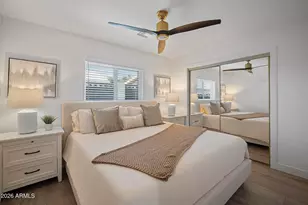 8314 E Mariposa Dr, Scottsdale, AZ 85251 - Photo 19