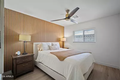 8314 E Mariposa Drive, Scottsdale, AZ 85251 - Photo 21