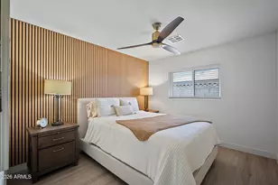 8314 E Mariposa Dr, Scottsdale, AZ 85251 - Photo 21
