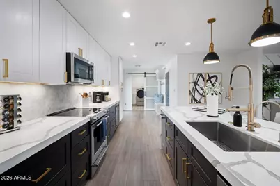 8314 E Mariposa Drive, Scottsdale, AZ 85251 - Photo 25