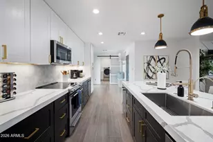 8314 E Mariposa Dr, Scottsdale, AZ 85251 - Photo 25