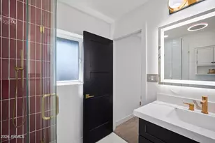 8314 E Mariposa Dr, Scottsdale, AZ 85251 - Photo 13