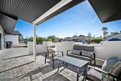 8314 E Mariposa Drive, Scottsdale, AZ 85251 - Photo 33