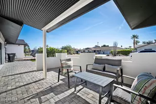 8314 E Mariposa Dr, Scottsdale, AZ 85251 - Photo 33